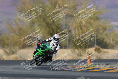 media/Feb-05-2023-SoCal Trackdays (Sun) [[b2340e6653]]/Turn 6 (2pm)/